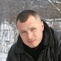 Отзыв от Семён - Visa DTV