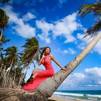 Отзыв от Жанна - виза ДТВ